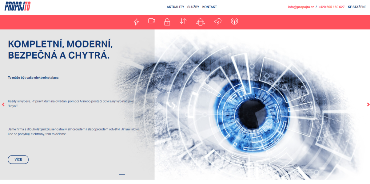 novy-web