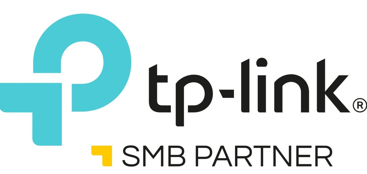 jsme-certifikovani-partneri