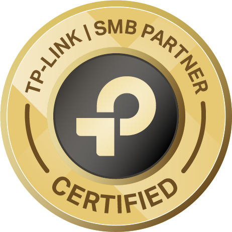 SMB Partner